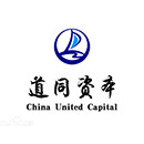 重庆道同股权投资基金管理有限公司